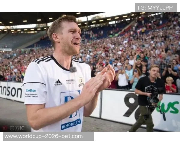 汉诺威足球俱乐部：追寻荣耀与梦想的绿茵之路与未来展望