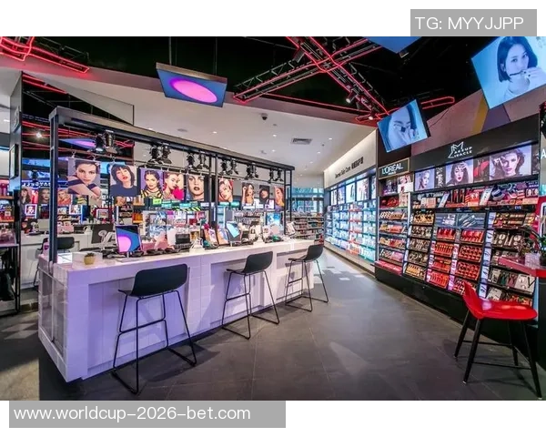 棒棒足球实体店全新开业体验激情足球购物乐趣与专业服务