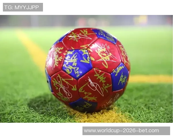 激情澎湃的足球队歌唤醒热血梦想与团结精神的旋律